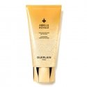 Guerlain Abeille Royale Cleansing Care-in-Mousse Valomosios putos Moteriškas 175 ml Guerlain Abeille Royale Cleansing Care-in-Mousse Valomosios putos Moteriškas 175 ml