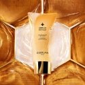 Guerlain Abeille Royale Cleansing Care-in-Mousse 175ml Guerlain Abeille Royale Cleansing Care-in-Mousse 175ml