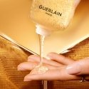 Guerlain Abeille Royale Cleansing Care-in-Mousse 175ml Guerlain Abeille Royale Cleansing Care-in-Mousse 175ml