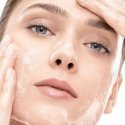 Guerlain Abeille Royale Cleansing Care-in-Mousse 175ml Guerlain Abeille Royale Cleansing Care-in-Mousse 175ml