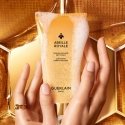 Guerlain Abeille Royale Cleansing Care-in-Mousse 175ml Guerlain Abeille Royale Cleansing Care-in-Mousse 175ml