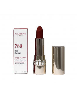 Joli Rouge Huulipuna 3,5 g
