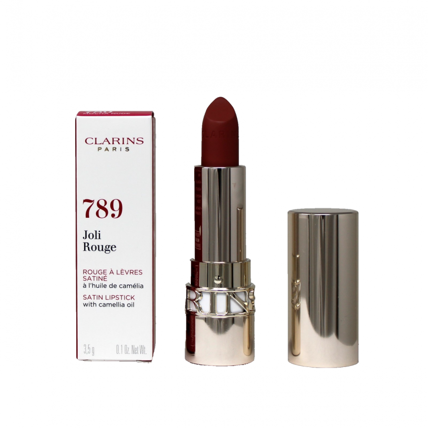 Joli Rouge Lipstick 3.5 g
