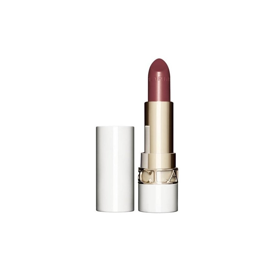 Joli Rouge lūpu krāsa 3,5 g – 2