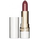 Joli Rouge lūpų dažai 3,5 g Joli Rouge lūpų dažai 3,5 g