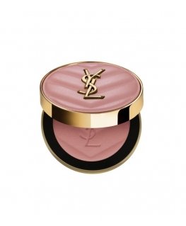 Yves Saint Laurent 'Make Me Blush' blush, powder, 5 g