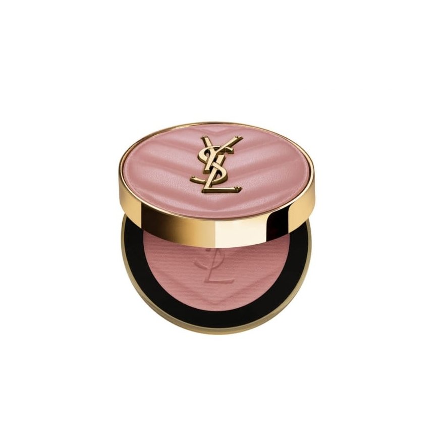Yves Saint Laurent 'Make Me Blush' blush, powder, 5 g