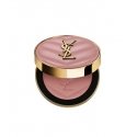 Косметика Yves Saint Laurent «Make Me Blush», пудра, 5 г Косметика Yves Saint Laurent «Make Me Blush», пудра, 5 г