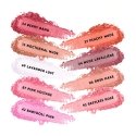 Yves Saint Laurent 'Make Me Blush' blush, powder, 5 g Yves Saint Laurent 'Make Me Blush' blush, powder, 5 g