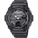 Meeste kell CASIO AEQ-120W-1BVDF + KARP