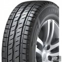 Шины Firestone Padangos VANHAWK 2 WINTER EVO 112/110 R ( C A B 73dB ) Шины Firestone Padangos VANHAWK 2 WINTER EVO 112/110 R ( C A B 73dB )