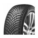 Firestone Padangos VANHAWK 2 ŽIEMOS EVO 112/110 R ( C A B 73dB ) Firestone Padangos VANHAWK 2 ŽIEMOS EVO 112/110 R ( C A B 73dB )