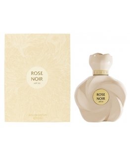 Ahmed Al Maghribi Musk & Roses - parfumuotas ekstraktas