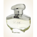 Ahmed Al Maghribi Musk & Roses - parfymoitu uute