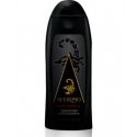 Scorpio Parfums 2234906 гель для душа и средство для мытья тела 250 ml Shower gel Люди Тело и волосы Scorpio Parfums 2234906 гель для душа и средство для мытья тела 250 ml Shower gel Люди Тело и волосы