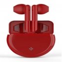 ZeBuds Pro беспроводные стереонаушники красные