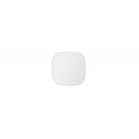 Extralink Smart Home Gateway Smart Life Multi-function Gateway Hub