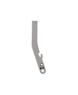 BambuLab Bambu Lab X1/P1 series printer heating filament cutting lever