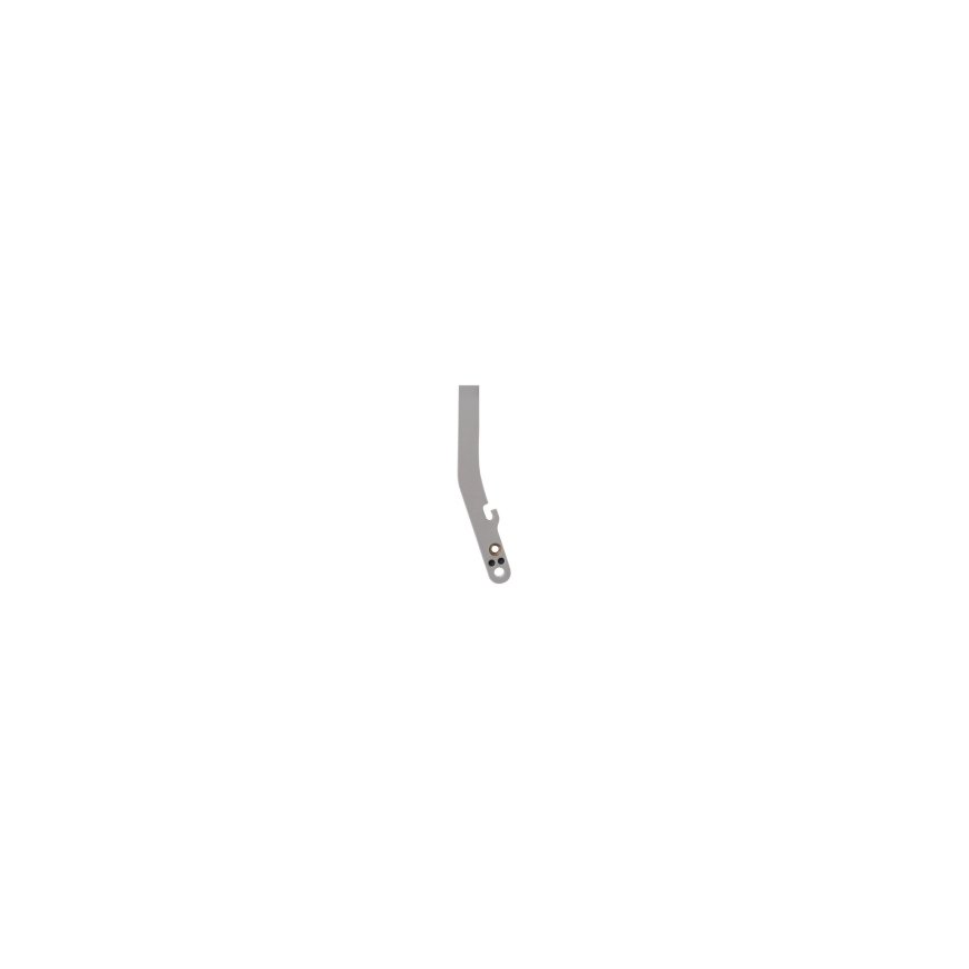 BambuLab Bambu Lab X1/P1 series printer heating filament cutting lever