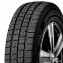 Firestone Padangos VANHAWK 2 ŽIEMOS EVO 112/110 R ( C A B 73dB ) Firestone Padangos VANHAWK 2 ŽIEMOS EVO 112/110 R ( C A B 73dB )