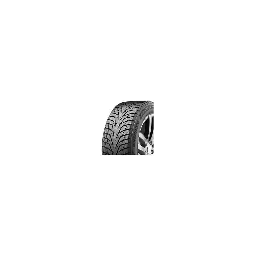Firestone riepas VANHAWK 2 ZIEMA EVO 112/110 R ( C A B 73dB ) – 2