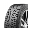Firestone Padangos VANHAWK 2 TALV EVO 112/110 R ( C A B 73dB ) Firestone Padangos VANHAWK 2 TALV EVO 112/110 R ( C A B 73dB )