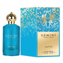 Riiffs Gemini EDP hajuvesi naisille, 100 ml