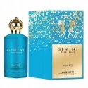 Riiffs Gemini EDP smarža sievietēm, 100 ml Riiffs Gemini EDP smarža sievietēm, 100 ml