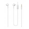 Samsung EHS61ASFWE Гарнитура Проводная Вкладыши Calls/Music Белый Samsung EHS61ASFWE Гарнитура Проводная Вкладыши Calls/Music Белый