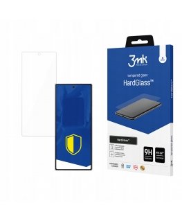 Temperētais stikls 3mk HardGlass Samsung Galaxy Z Fold 7