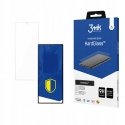 Apsauginis stiklas 3mk HardGlass Samsung Galaxy Z Fold 7 Apsauginis stiklas 3mk HardGlass Samsung Galaxy Z Fold 7