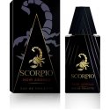 Scorpio Parfums Noir Absolu 75ml Люди Scorpio Parfums Noir Absolu 75ml Люди