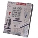 Case Newspaper for tablet 9-10 Case Newspaper for tablet 9-10