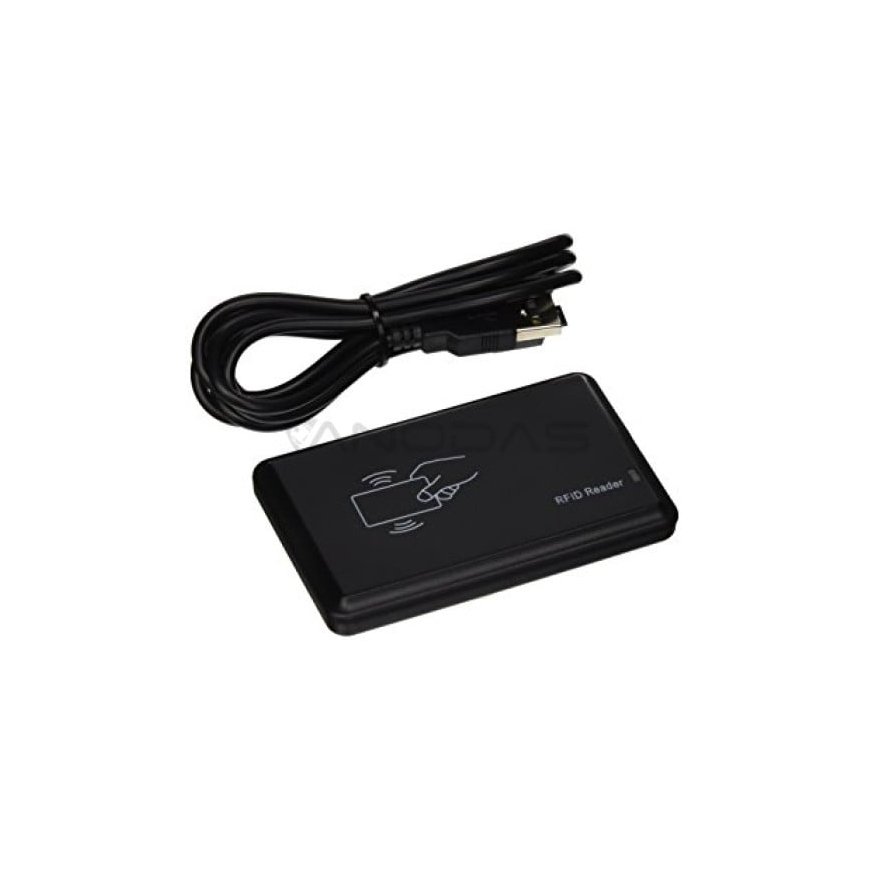 Oem RFID-kortinlukija 125KHz