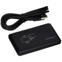 Oem RFID-kortinlukija 125KHz Oem RFID-kortinlukija 125KHz