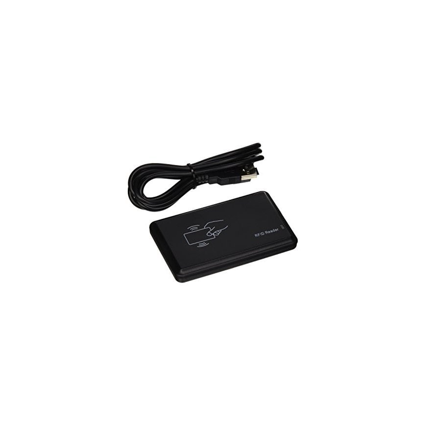 OEM RFID картридер 125KHz – 2