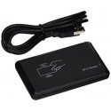 OEM RFID картридер 125KHz OEM RFID картридер 125KHz