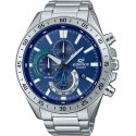Kell Casio Edifice EFV-620D-2AVUEF Kell Casio Edifice EFV-620D-2AVUEF