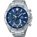 Часы Casio Edifice EFV-620D-2AVUEF Часы Casio Edifice EFV-620D-2AVUEF