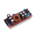 Oem DC/DC pinge muundur 8-60V kuni 12-83V 1200W 20A (STEP UP)