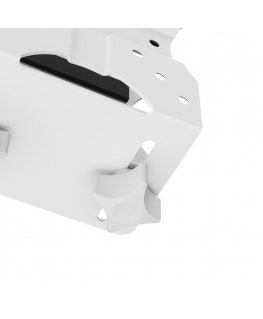 Mini datora stiprinājums MC-115W