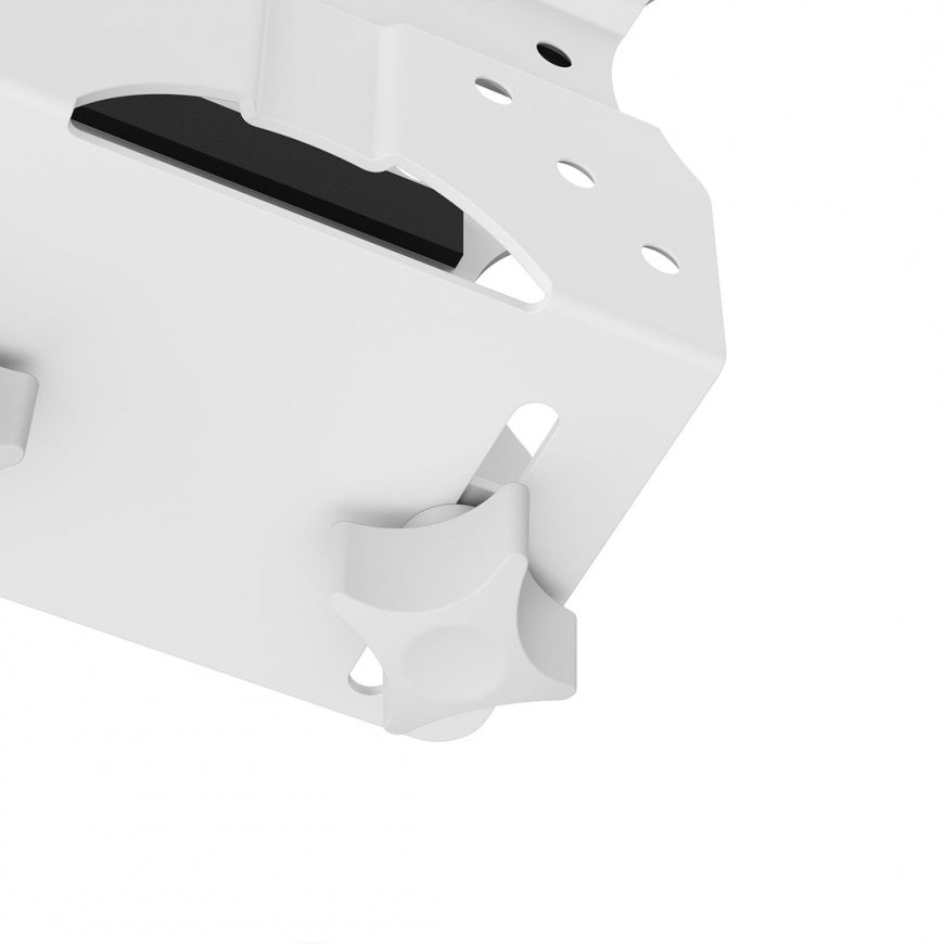 Mini tietokoneen teline MC-115W