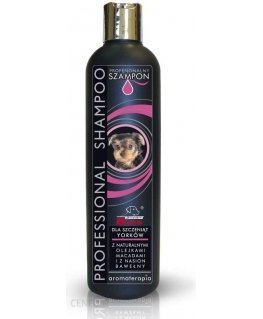 CERTECH Super Beno Professional - Szampon dla Yorka 250ml