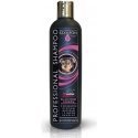 CERTECH Super Beno Professional - Szampon dla Yorka 250ml CERTECH Super Beno Professional - Szampon dla Yorka 250ml