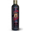 CERTECH Super Beno Professional - Szampon dla Yorka 250ml CERTECH Super Beno Professional - Szampon dla Yorka 250ml