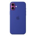 Apple MYYF3ZM/A mobiiltelefoni ümbris 17 cm (6.7") Kate Sinine