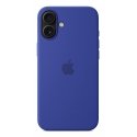 Apple MYYF3ZM/A mobiliojo telefono dėklas 17 cm (6.7") Mėlyna Apple MYYF3ZM/A mobiliojo telefono dėklas 17 cm (6.7") Mėlyna