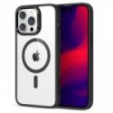 Чехол Swissten MagStick Shell для Apple iPhone 17 Air Чехол Swissten MagStick Shell для Apple iPhone 17 Air