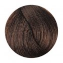 Fanola Oro Therapy 5.3 Light Chestnut Golden matu krāsa Brūns 100 ml Fanola Oro Therapy 5.3 Light Chestnut Golden matu krāsa Brūns 100 ml