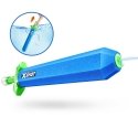 XSHOT 118122 Vesiase ja vesi-ilmapallo 170 ml XSHOT 118122 Vesiase ja vesi-ilmapallo 170 ml